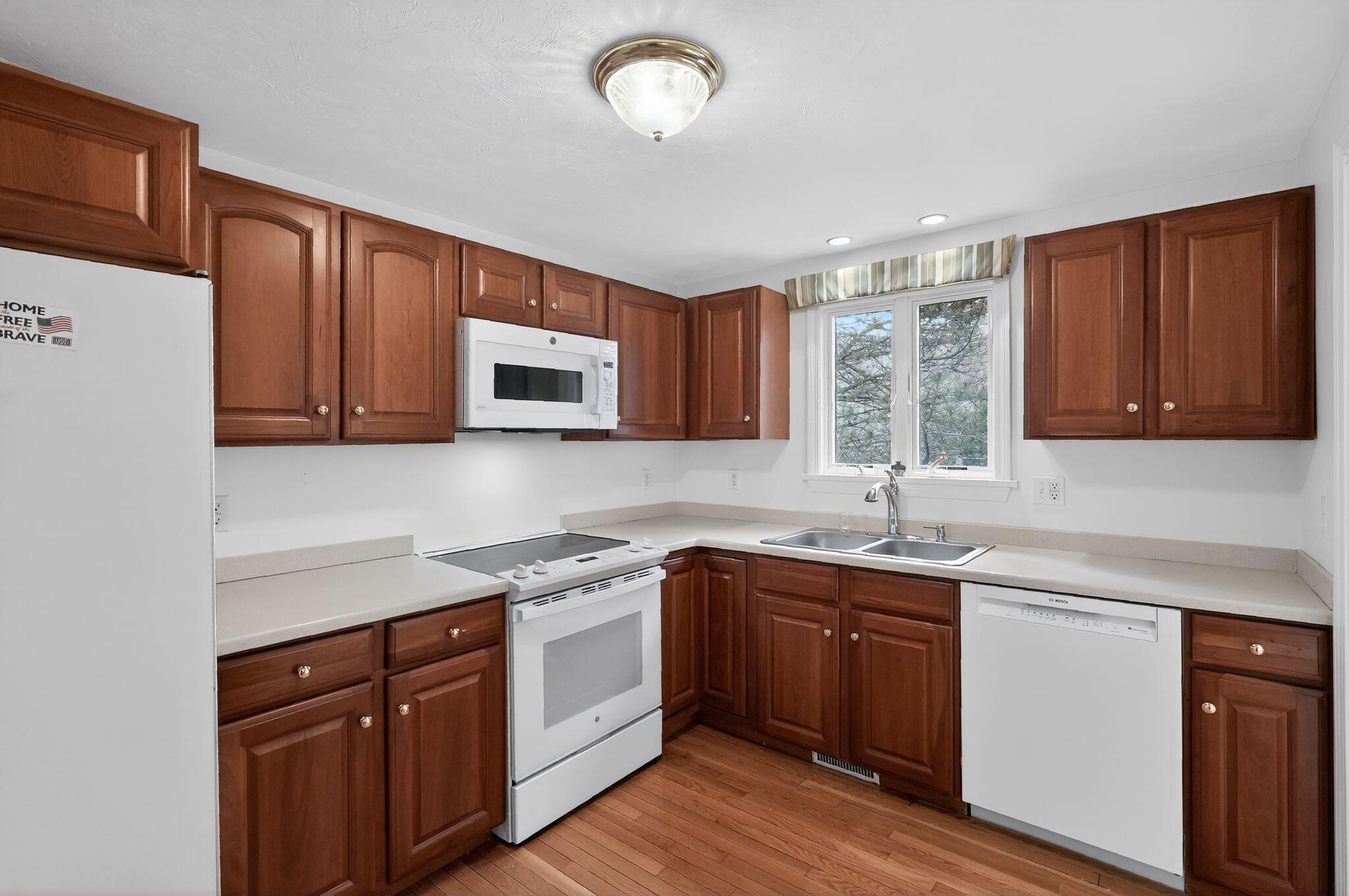 106 Pine Hill Boulevard Mashpee MA 02649