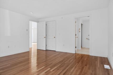 106 Pine Hill Boulevard Mashpee MA 02649