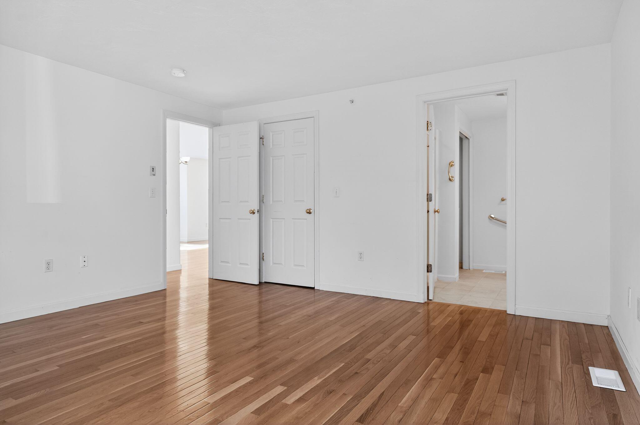 106 Pine Hill Boulevard Mashpee MA 02649