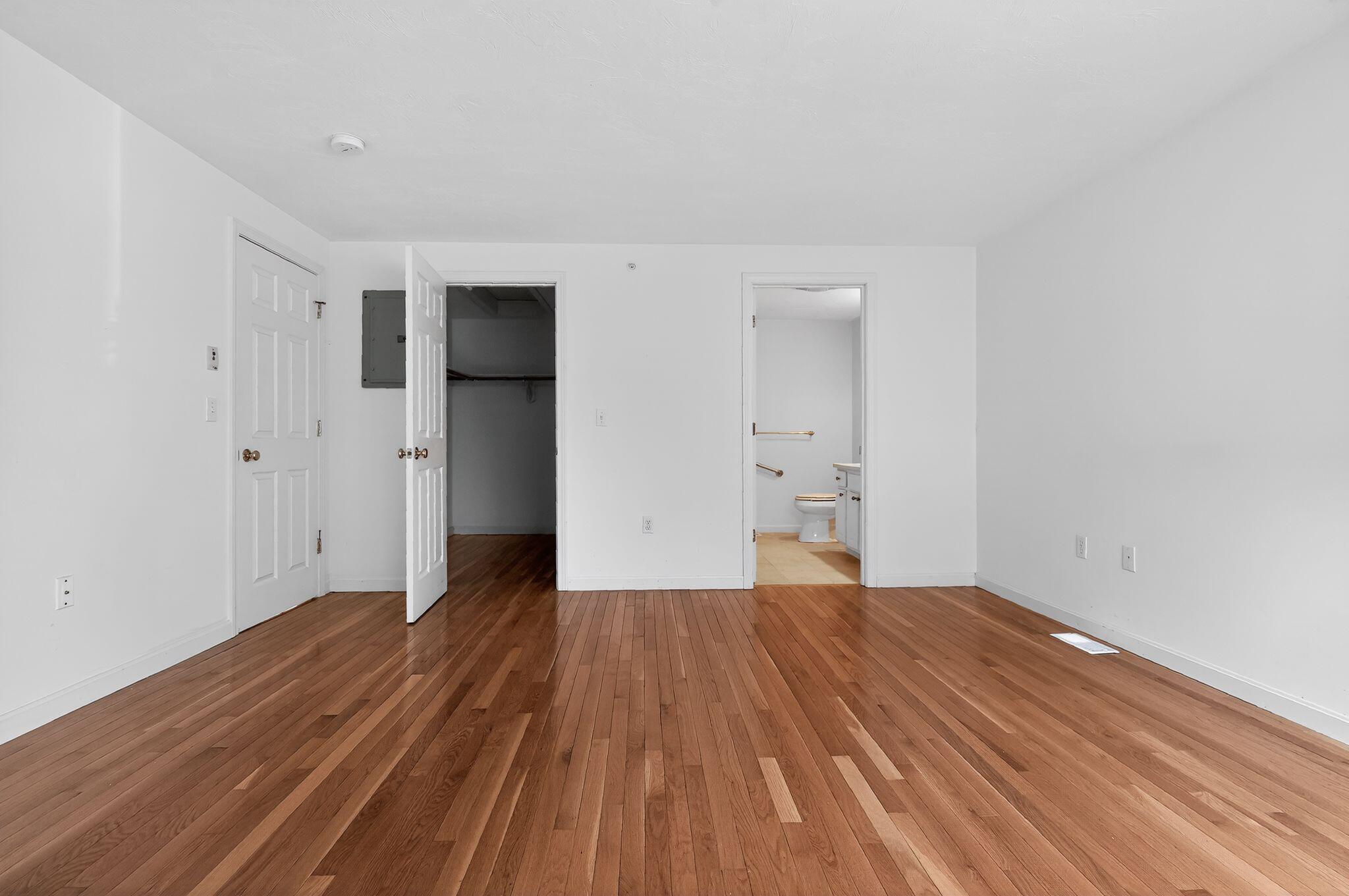 106 Pine Hill Boulevard Mashpee MA 02649