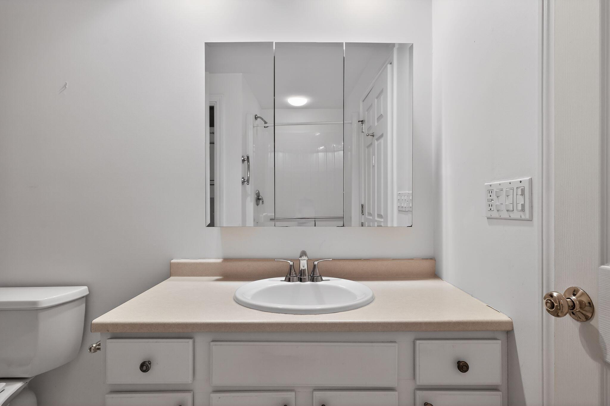 106 Pine Hill Boulevard Mashpee MA 02649