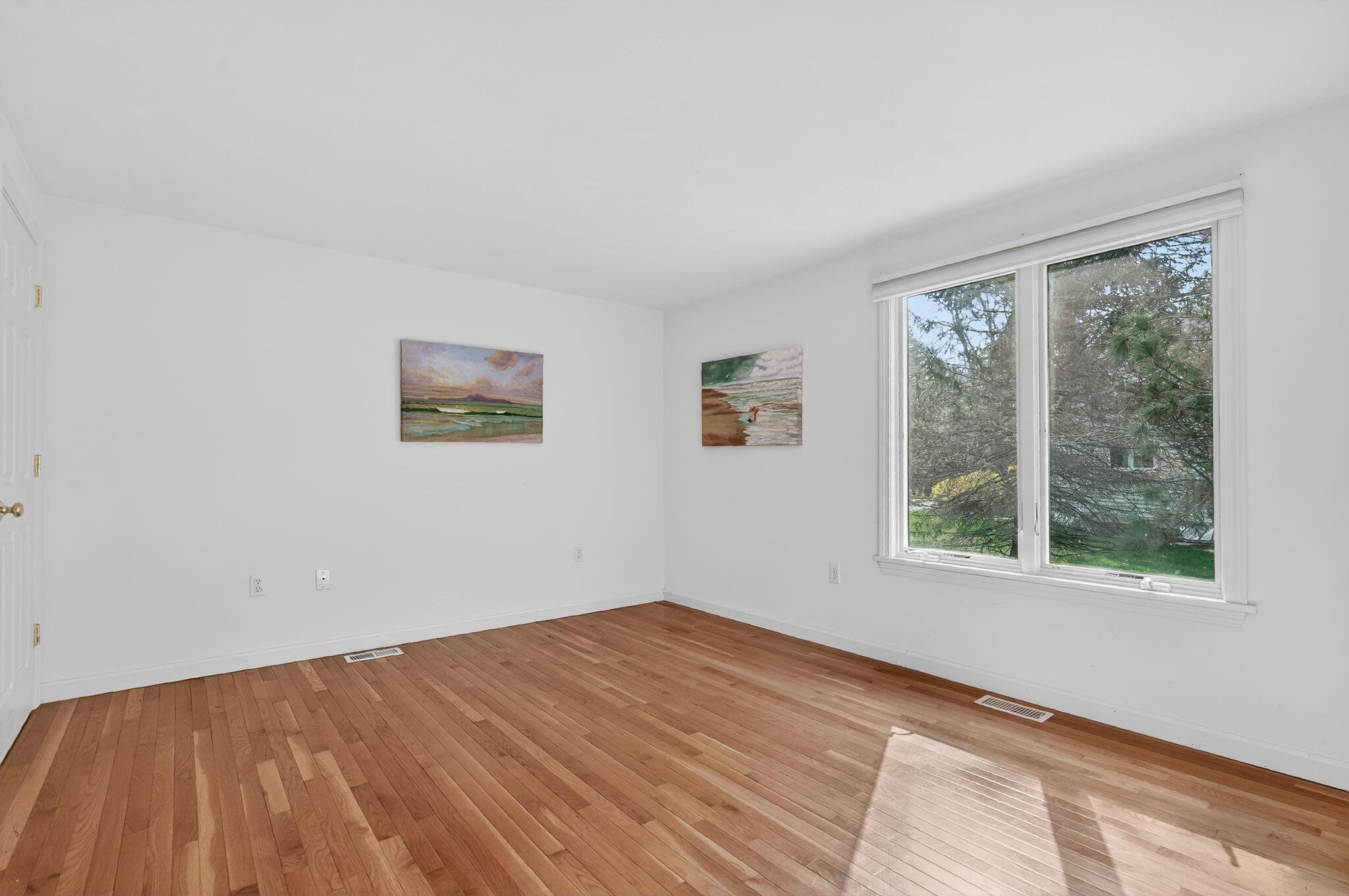 106 Pine Hill Boulevard Mashpee MA 02649