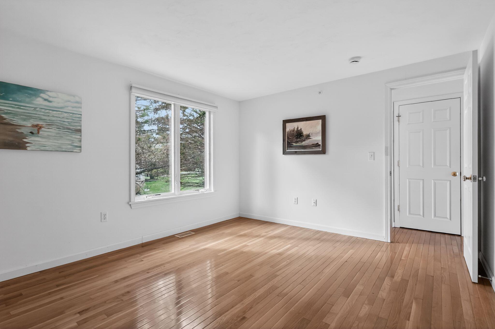106 Pine Hill Boulevard Mashpee MA 02649