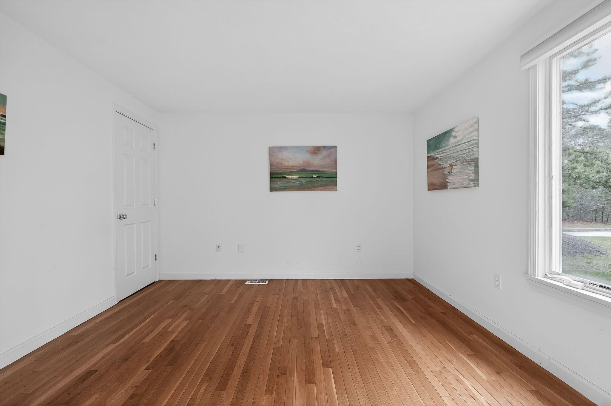 106 Pine Hill Boulevard Mashpee MA 02649