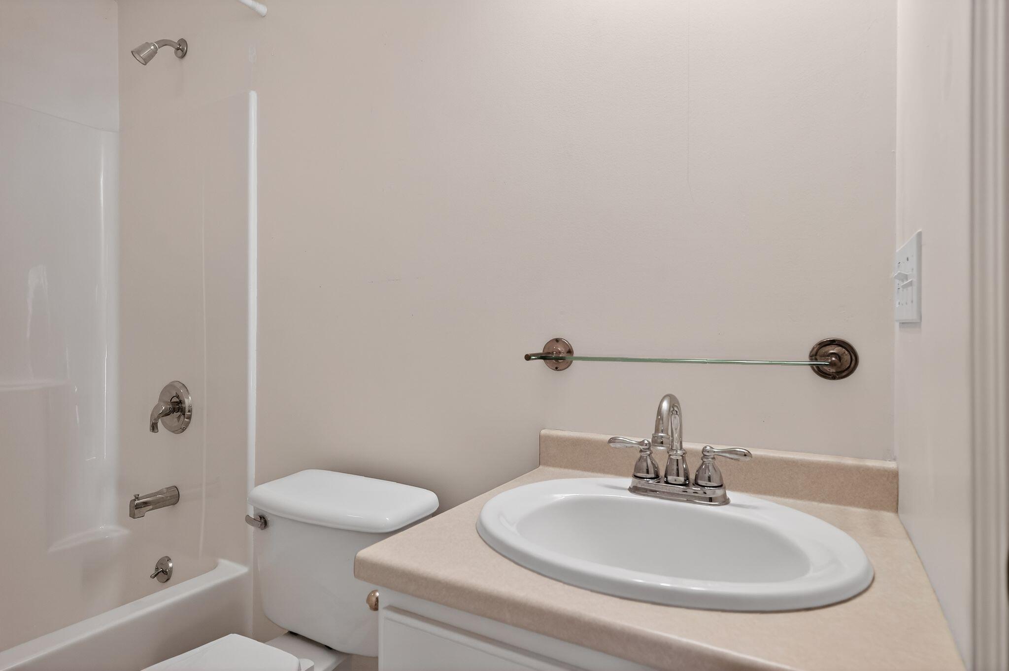 106 Pine Hill Boulevard Mashpee MA 02649