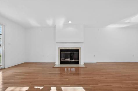 106 Pine Hill Boulevard Mashpee MA 02649