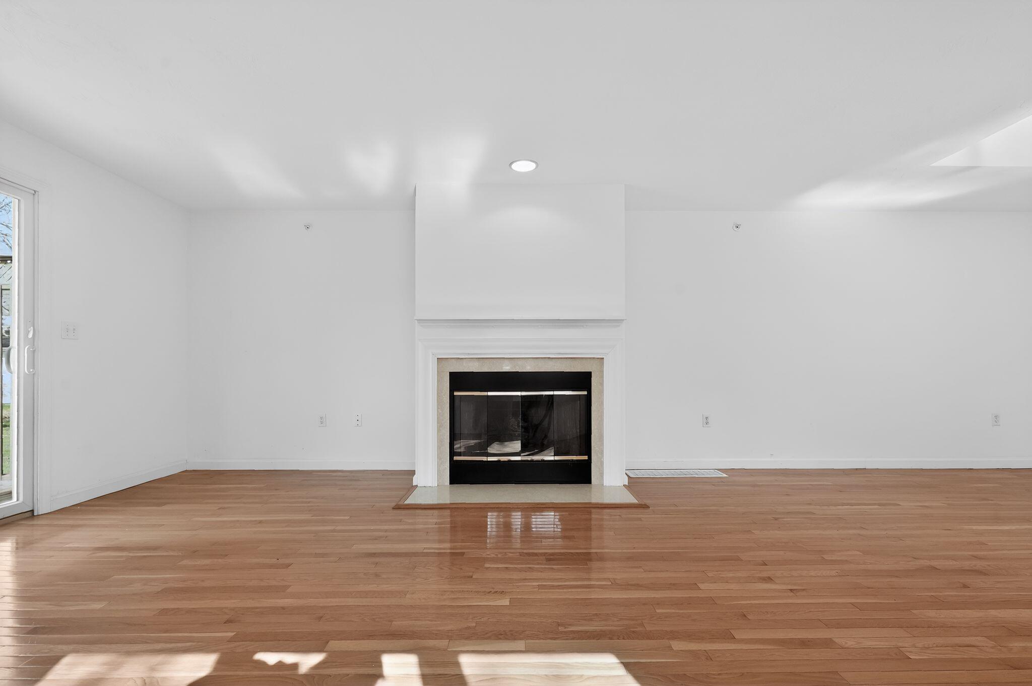 106 Pine Hill Boulevard Mashpee MA 02649