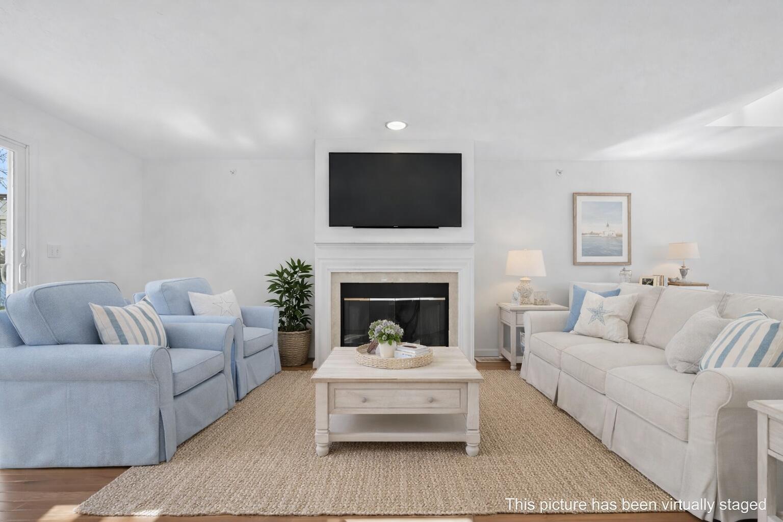 106 Pine Hill Boulevard Mashpee MA 02649