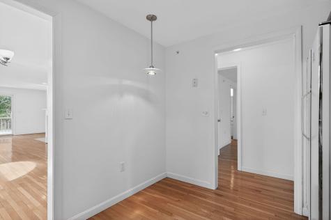 106 Pine Hill Boulevard Mashpee MA 02649