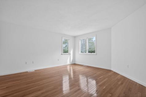 106 Pine Hill Boulevard Mashpee MA 02649