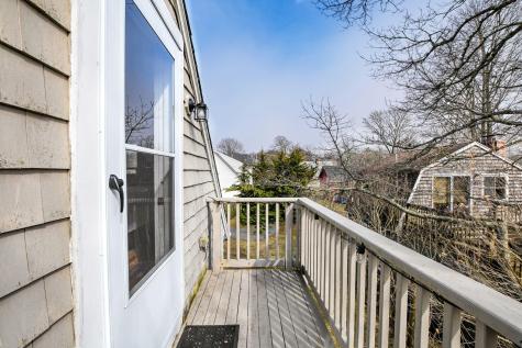 16 Lt Hauser Lane Falmouth MA 02540