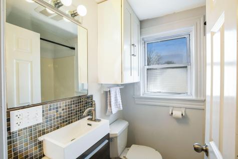 16 Lt Hauser Lane Falmouth MA 02540