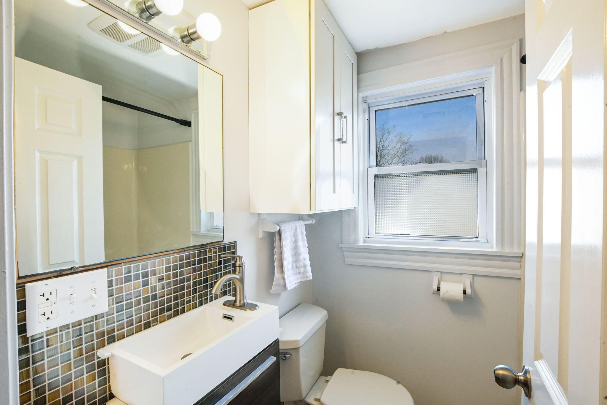 16 Lt Hauser Lane Falmouth MA 02540