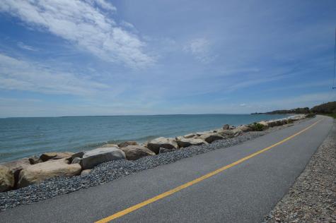 16 Lt Hauser Lane Falmouth MA 02540