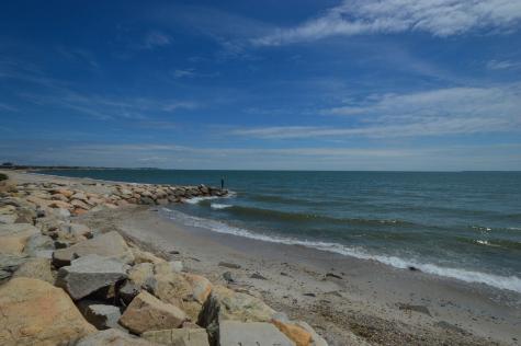 16 Lt Hauser Lane Falmouth MA 02540