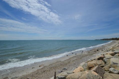 16 Lt Hauser Lane Falmouth MA 02540