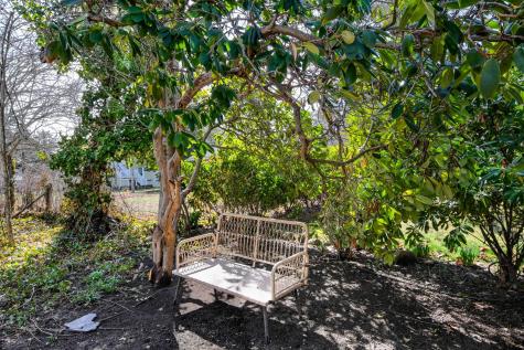 16 Lt Hauser Lane Falmouth MA 02540