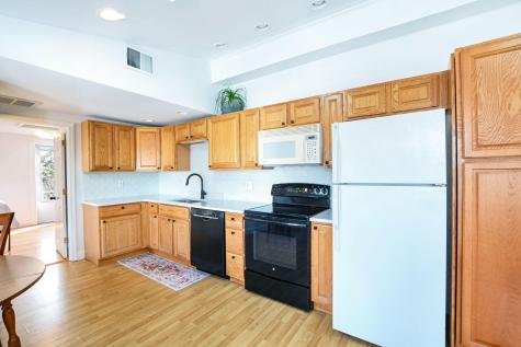 16 Lt Hauser Lane Falmouth MA 02540