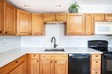 16 Lt Hauser Lane Falmouth MA 02540