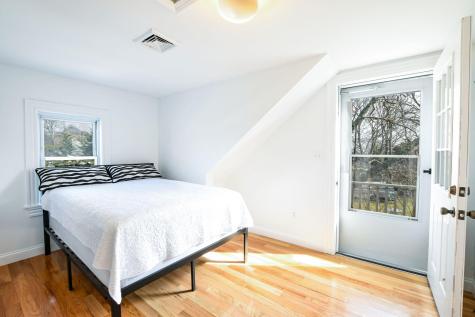 16 Lt Hauser Lane Falmouth MA 02540