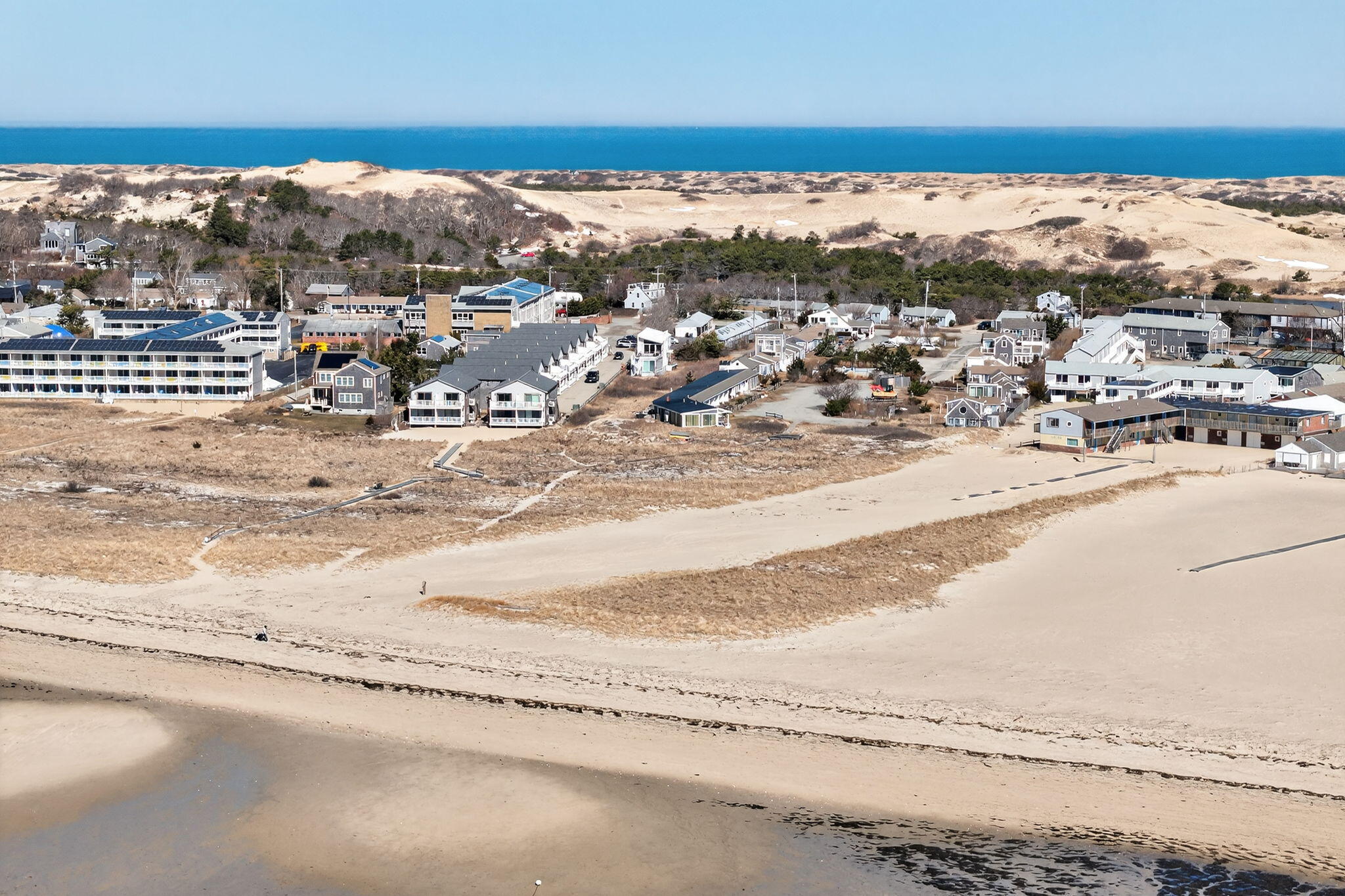 963 Commercial Street, Unit 7, Provincetown MA photo 3