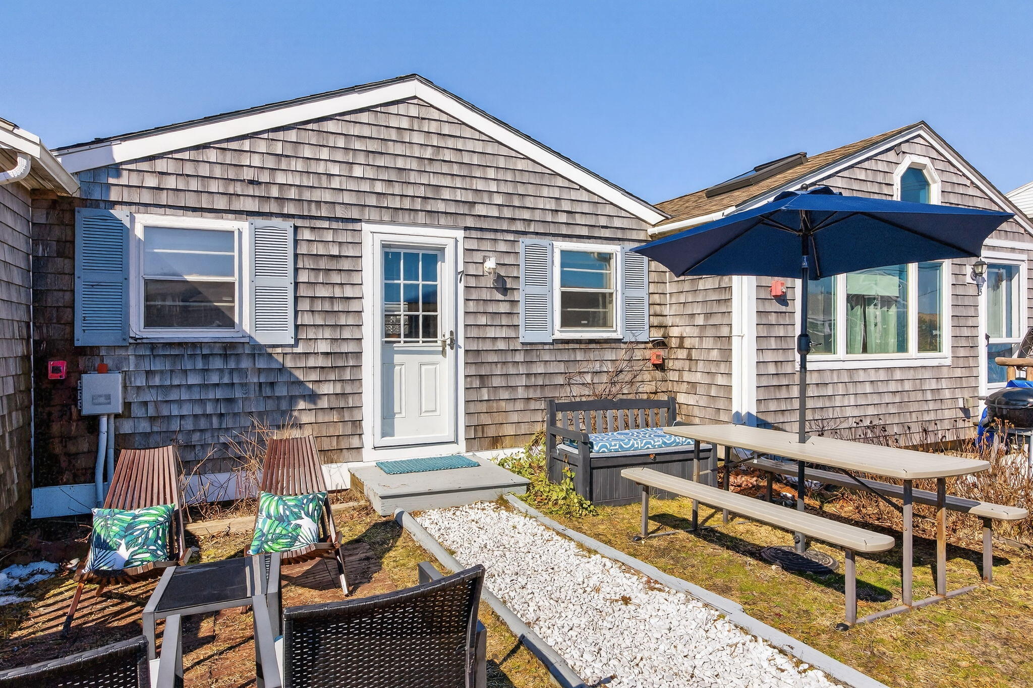 963 Commercial Street, Unit 7, Provincetown MA photo 4