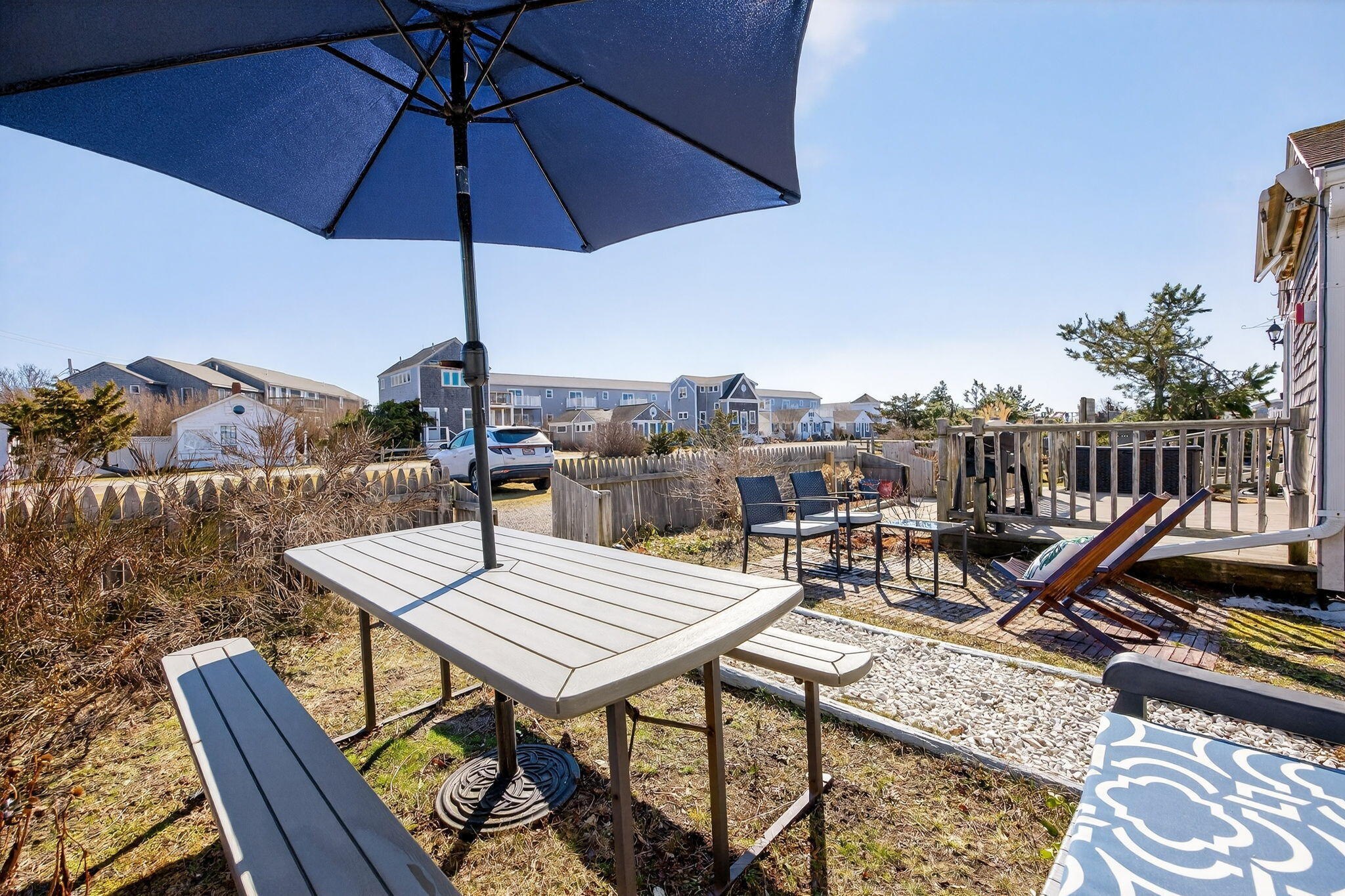 963 Commercial Street, Unit 7, Provincetown MA photo 5