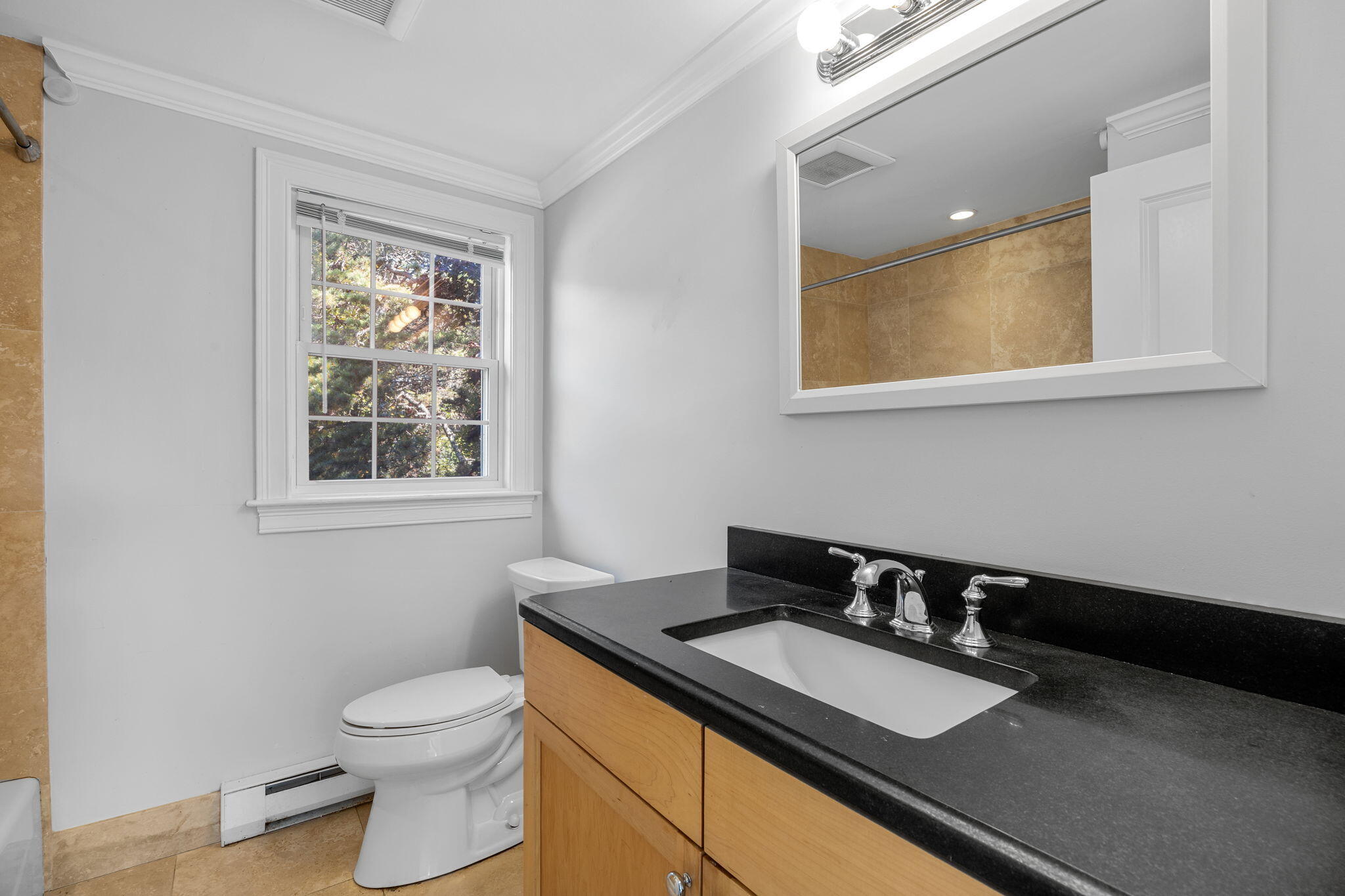 109 Misty Meadow Lane Chatham MA 02633