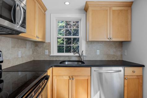 109 Misty Meadow Lane Chatham MA 02633