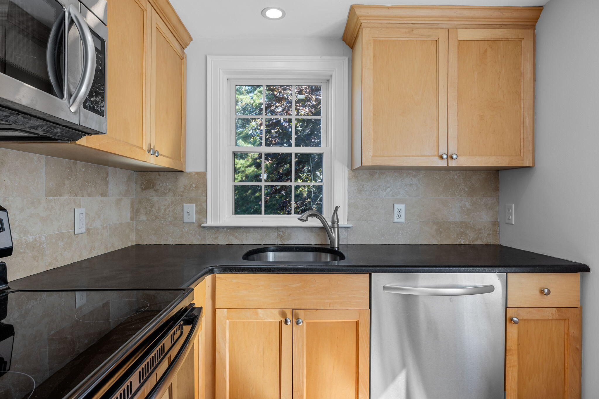 109 Misty Meadow Lane Chatham MA 02633