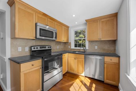 109 Misty Meadow Lane Chatham MA 02633