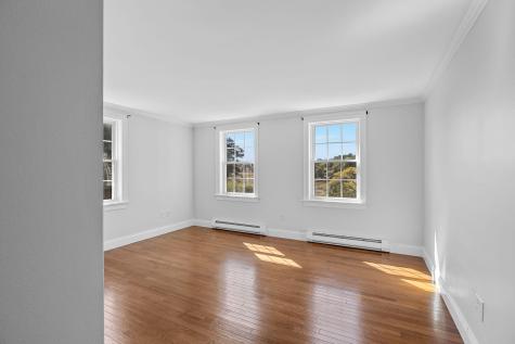 109 Misty Meadow Lane Chatham MA 02633