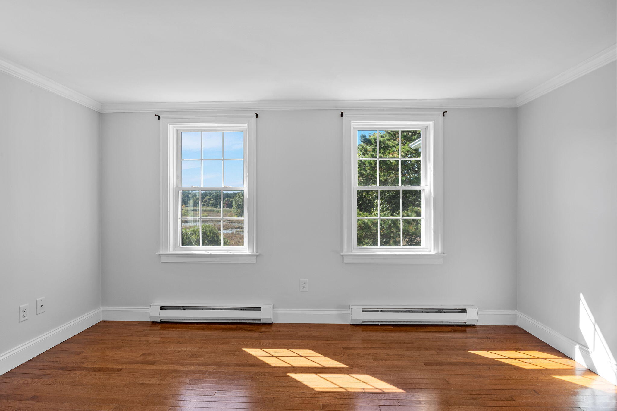 109 Misty Meadow Lane Chatham MA 02633