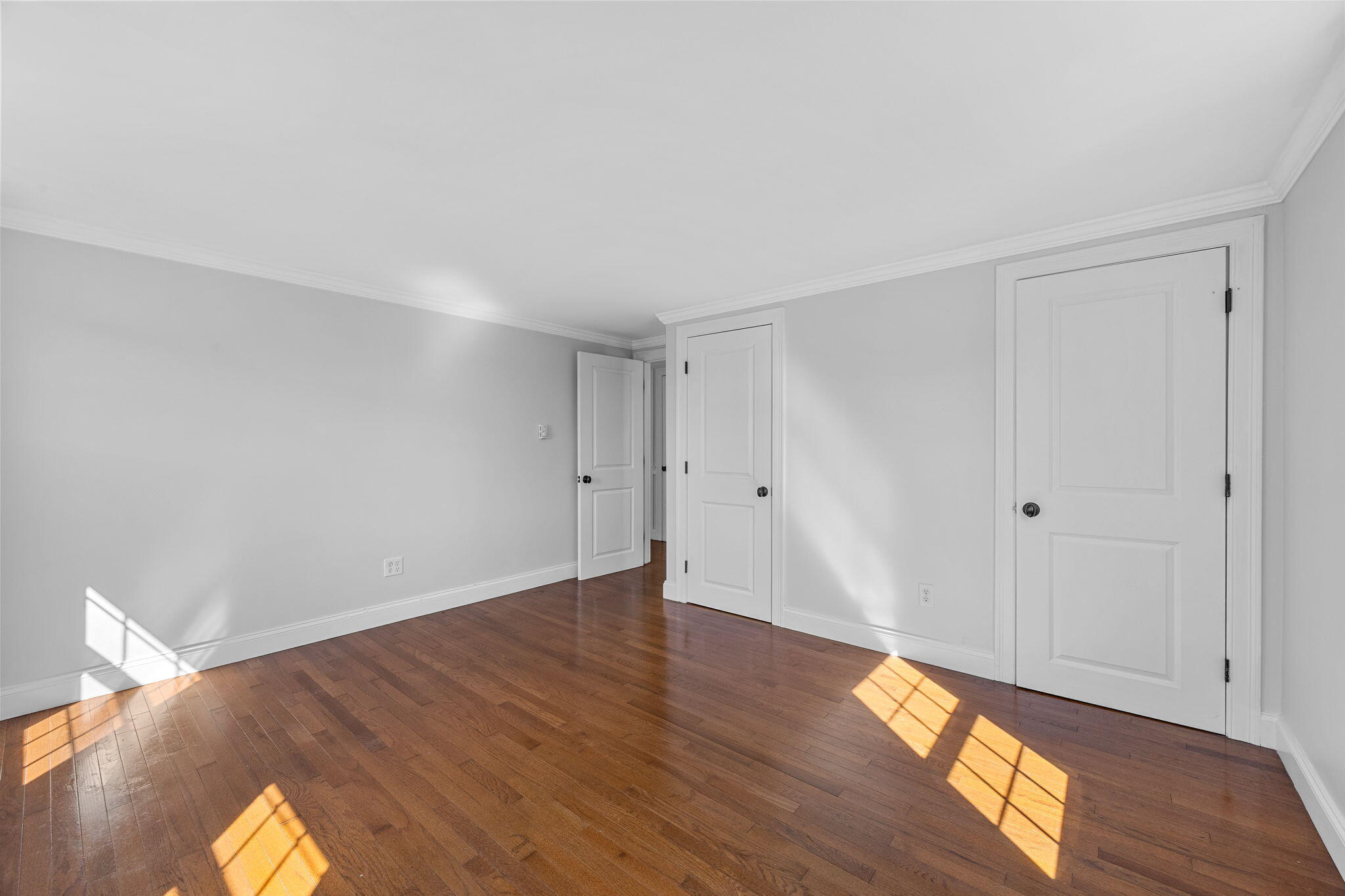 109 Misty Meadow Lane Chatham MA 02633