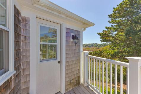 109 Misty Meadow Lane Chatham MA 02633