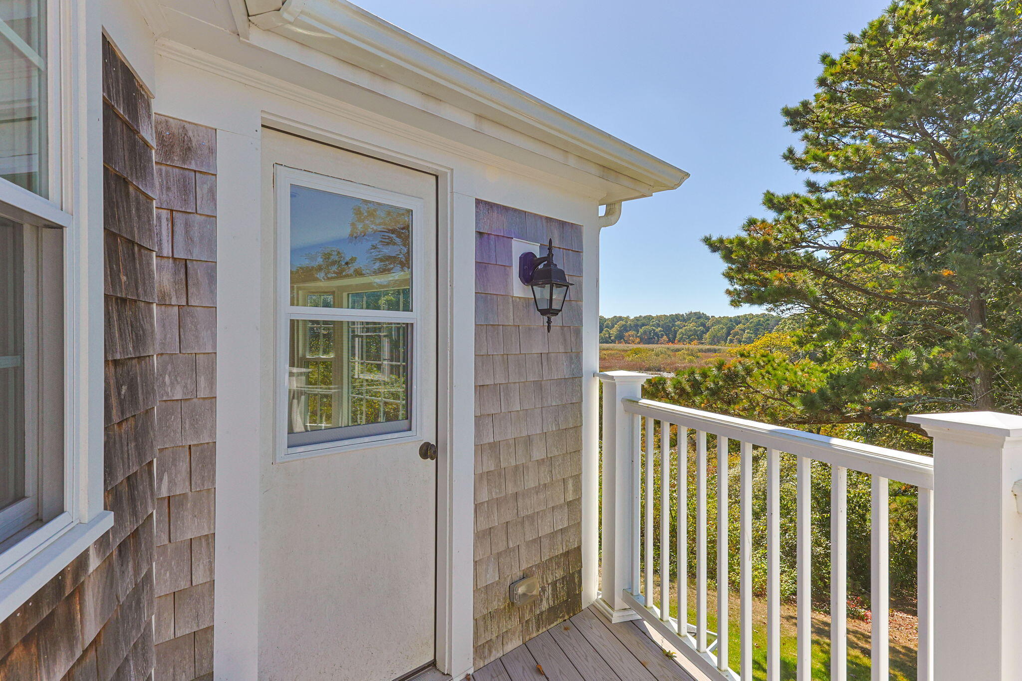 109 Misty Meadow Lane Chatham MA 02633