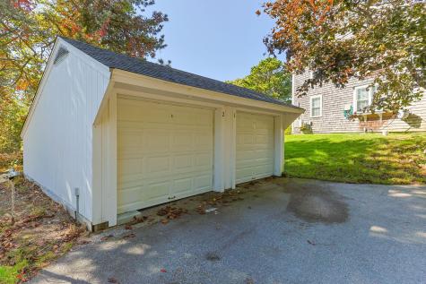 109 Misty Meadow Lane Chatham MA 02633