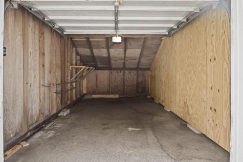 109 Misty Meadow Lane Chatham MA 02633