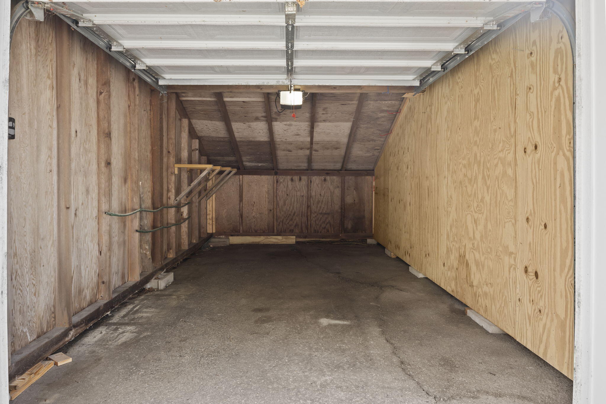 109 Misty Meadow Lane Chatham MA 02633