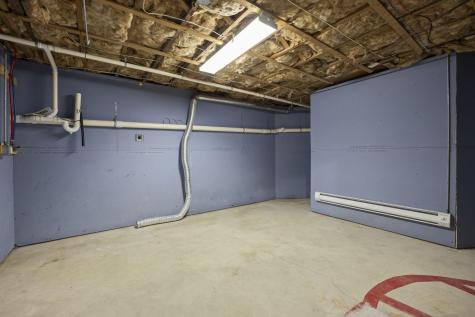 109 Misty Meadow Lane Chatham MA 02633