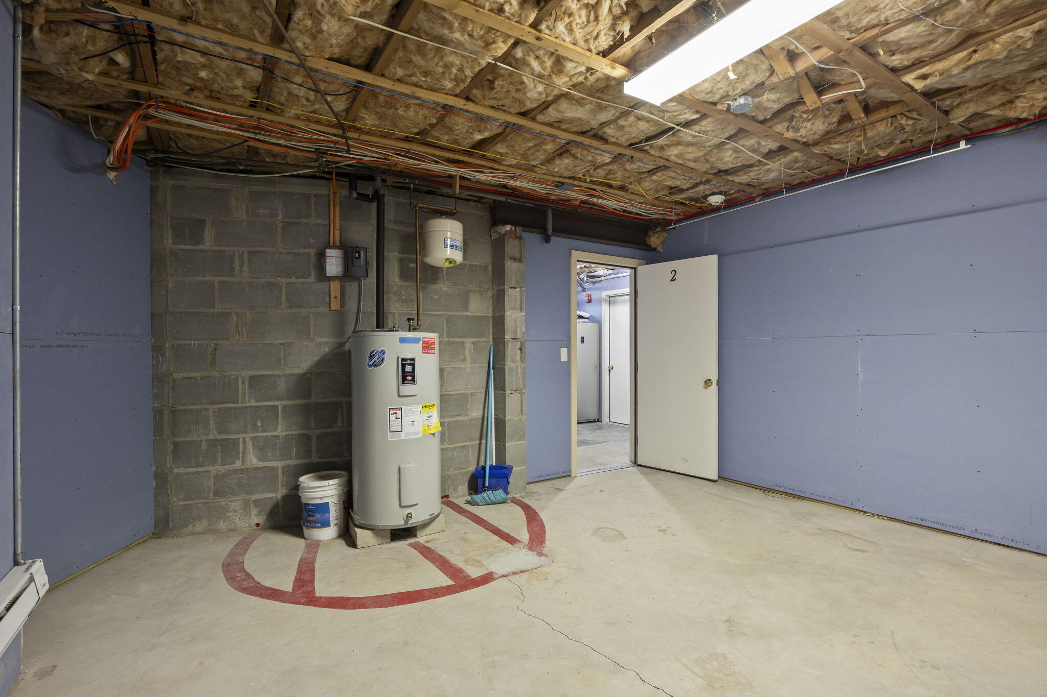 109 Misty Meadow Lane Chatham MA 02633