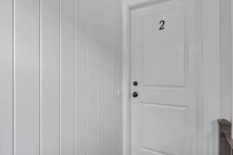 109 Misty Meadow Lane Chatham MA 02633