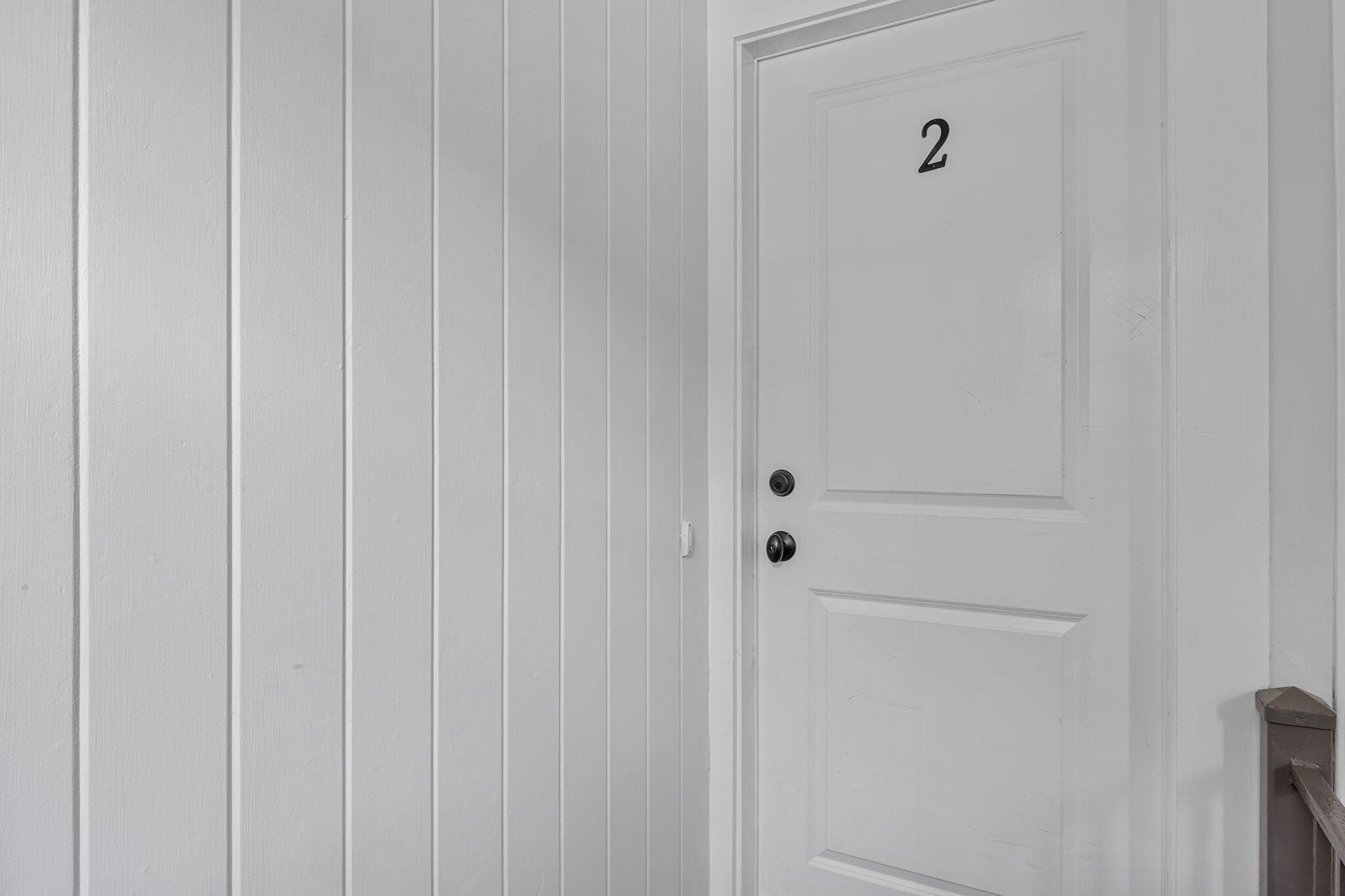 109 Misty Meadow Lane Chatham MA 02633