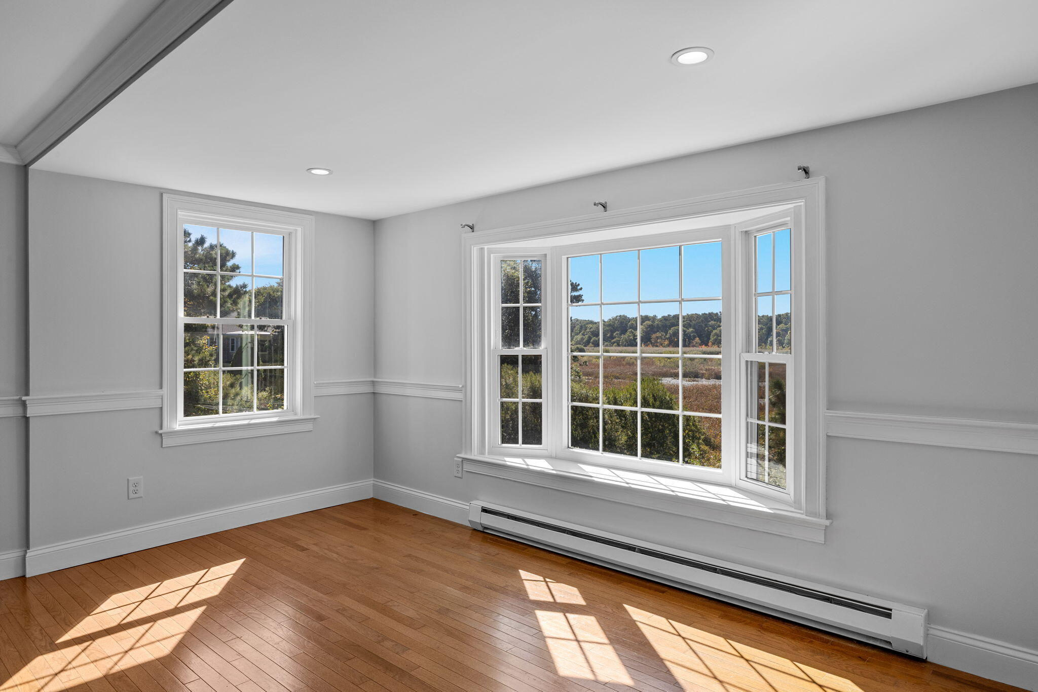 109 Misty Meadow Lane Chatham MA 02633