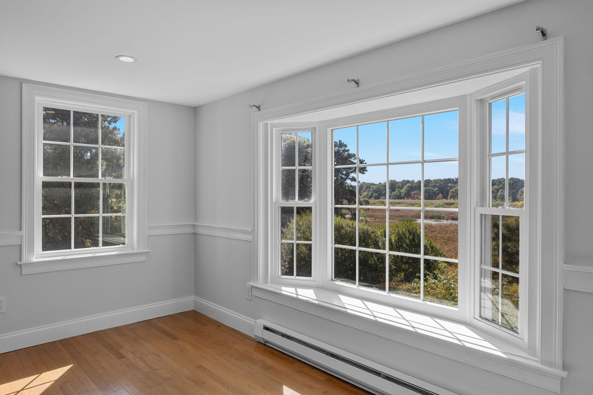 109 Misty Meadow Lane Chatham MA 02633