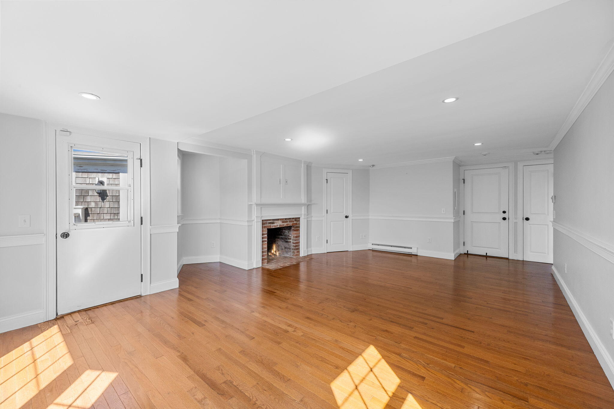 109 Misty Meadow Lane Chatham MA 02633