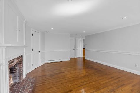 109 Misty Meadow Lane Chatham MA 02633