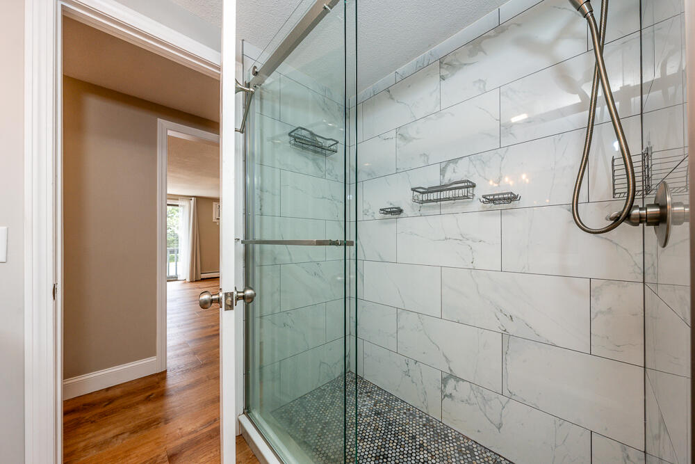 825 W Main Street Barnstable MA 02601