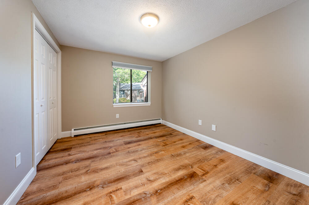 825 W Main Street Barnstable MA 02601