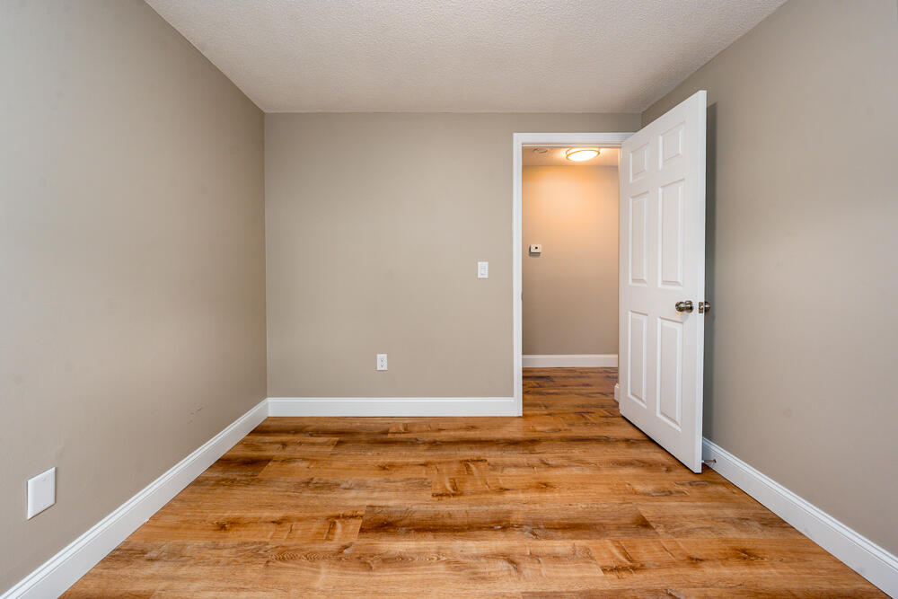 825 W Main Street Barnstable MA 02601